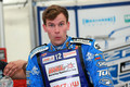 Speedway: Žagar pogumno na najkrajši oval