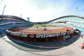 Speedway: Žagar pred prvo dirko v Göteborgu v svoji karieri