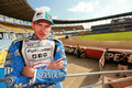 Speedway Grand Prix: Matej optimističen pred dirko v Gorzowu