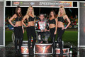 Woffinden