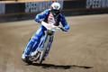 Speedway Grand Prix, VN Nove Zelandije: Žagarjev Messerschmitt najglasnejši na prvem treningu