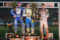 Žagar, Sayfutdinov in Gollob