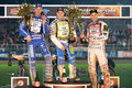 Žagar, Sayfutdinov in Gollob