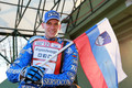 Matej Žagar