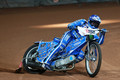 Speedway Grand Prix: Žagar navdušen nad Friends areno