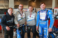 Speedway Grand Prix: Žagar navdušen nad Friends areno