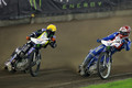 Speedway Grand Prix: Žagar sedmi na svetu, svetovni prvak Britanec Tai Woffinden