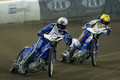 Speedway Grand Prix: Žagar sedmi na svetu, svetovni prvak Britanec Tai Woffinden