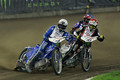 Speedway Grand Prix: Žagar sedmi na svetu, svetovni prvak Britanec Tai Woffinden