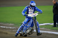 Speedway Grand Prix: Žagar sproščen pred zadnjo dirko SP v letošnji sezoni