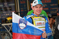 Matej Žagar