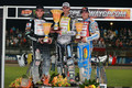 Speedway Grand Prix: Matej Žagar četrti na VN Italije