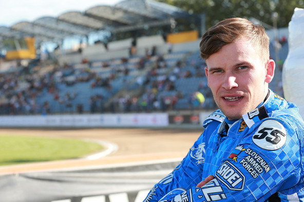 Speedway Grand Prix: VN Latvije začenja zadnjo tretjino sezone