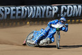 Speedway Grand Prix: VN Latvije začenja zadnjo tretjino sezone