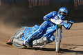 Speedway Grand Prix: VN Latvije začenja zadnjo tretjino sezone