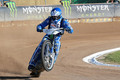 Speedway Grand Prix: VN Latvije začenja zadnjo tretjino sezone