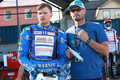 Speedway Grand Prix: VN Latvije začenja zadnjo tretjino sezone