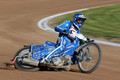 Speedway Grand Prix: VN Latvije začenja zadnjo tretjino sezone