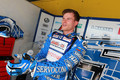 Speedway Grand Prix: Žagar skrajšal peklenski trening pred VN Italije