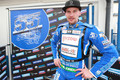 Speedway Grand Prix: Z bradico Žagar cilja prve letošnje stopničke