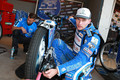 Speedway Grand Prix: Žagar premierno v Vojensu