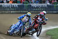 Speedway Grand Prix: Žagar za Abrahama do drugega mesta na VN Poljske