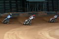 Žagar, Iversen in Hampel