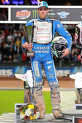 Matej Žagar