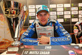 Matej Žagar