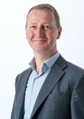 Matthias Sileghem