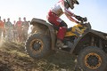 Marko Jager in Miha Špindler: Velika zmagovalca Akrapovič QUAD weekenda v LABINU
