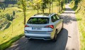 Škoda: Modelsko leto 2021 prinaša številne novosti 