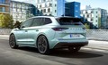 Škoda Enyaq iV : Enyaq iV s paketi Design Selection 
