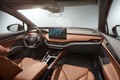 Škoda Enyaq iV : Enyaq iV s paketi Design Selection 