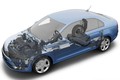 Škoda: Začetek serijske proizvodnje modela Rapid