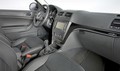 ŠKODA Yeti Laurin & Klement