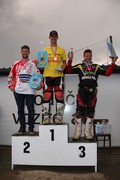 MX OPEN