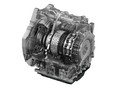 SKYACTIV-AT