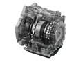 SKYACTIV-AT