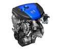 SKYACTIV-D