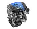 SKYACTIV-D