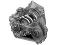 SKYACTIV-MT