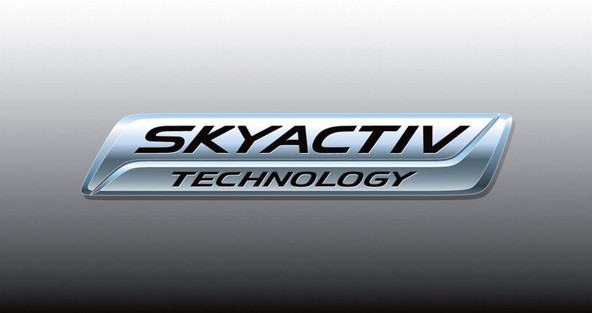 Mazda SKYACTIV-D & SKYACTIV-G : Mazda bo podvojila letno proizvodno kapaciteto pogonskih agregatov 
