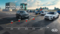 KIA v Evropi: Kiin evropski tržni delež letos skočil na 3,6 %