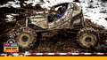 Slovenija OffRoad 2019: Terenska preizkušnja za prave sladokusce