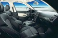 SQ5 TDI Audi exclusive concept : Visokozmogljivi SUV z novimi oblikovalskimi rešitvami