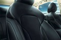 SQ5 TDI Audi exclusive concept : Visokozmogljivi SUV z novimi oblikovalskimi rešitvami