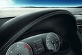 SQ5 TDI Audi exclusive concept : Visokozmogljivi SUV z novimi oblikovalskimi rešitvami