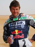 Marc Coma