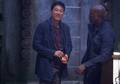 Drzna saga z novim delom: HITRI IN DRZNI 9 (Fast & Furious 9)